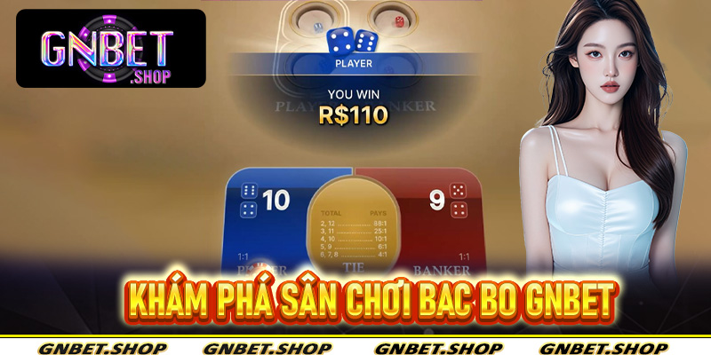 Bac Bo Gnbet